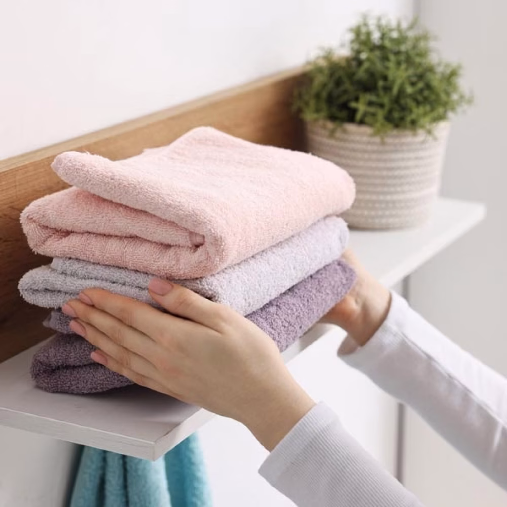 Laundry---Updated