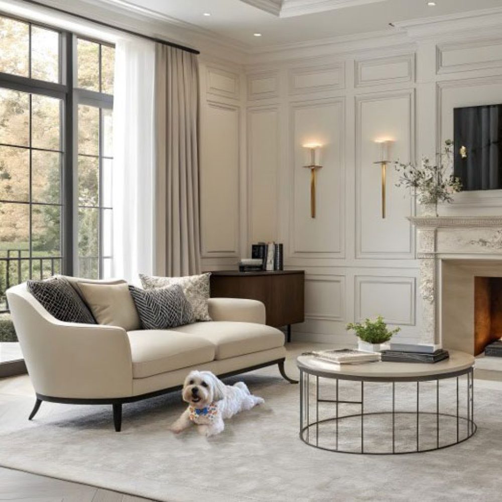 pet-care-cleaning