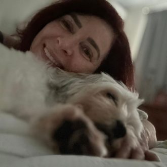 pet-parents